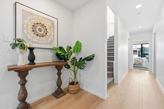Lots1-3/12 Totaravale Drive Totara Vale_3