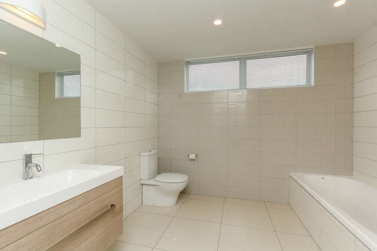 119 Mangati Road Bell Block_13