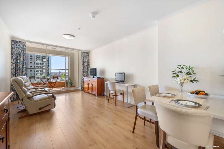 902/8 Albert Street Auckland Central_6