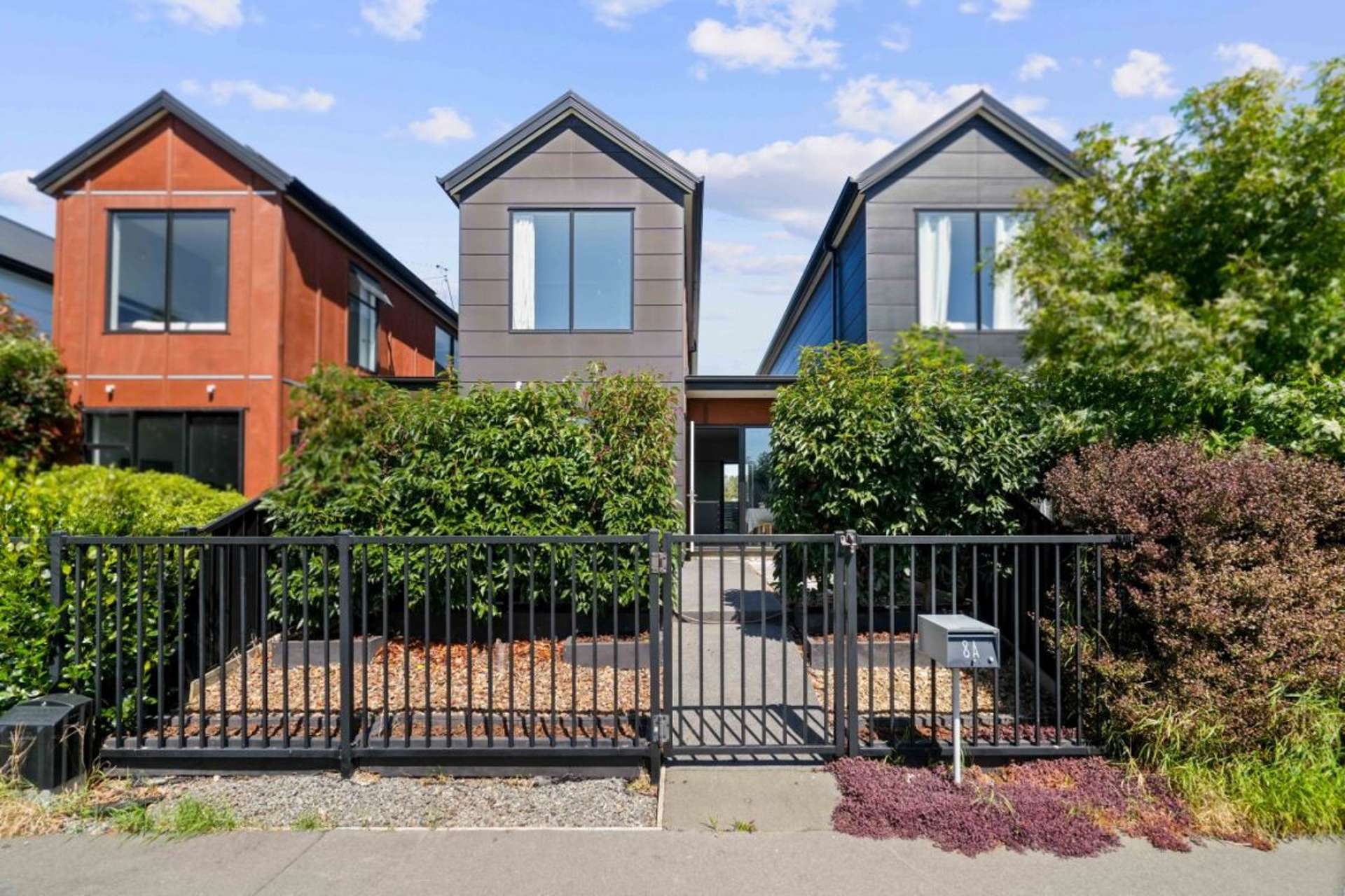 8a Packard Crescent Halswell_0