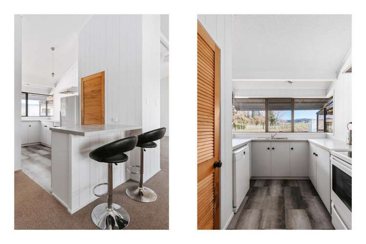 1255 Braemar Road Rotoma_7