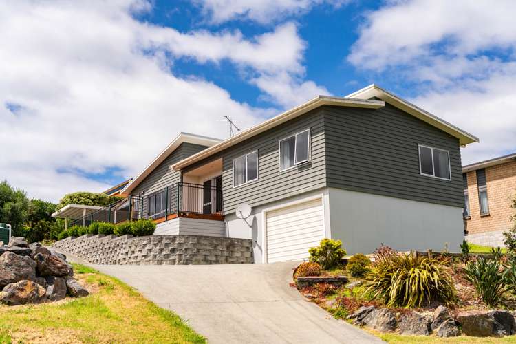 212 Thelma Road North Mangawhai Heads_19