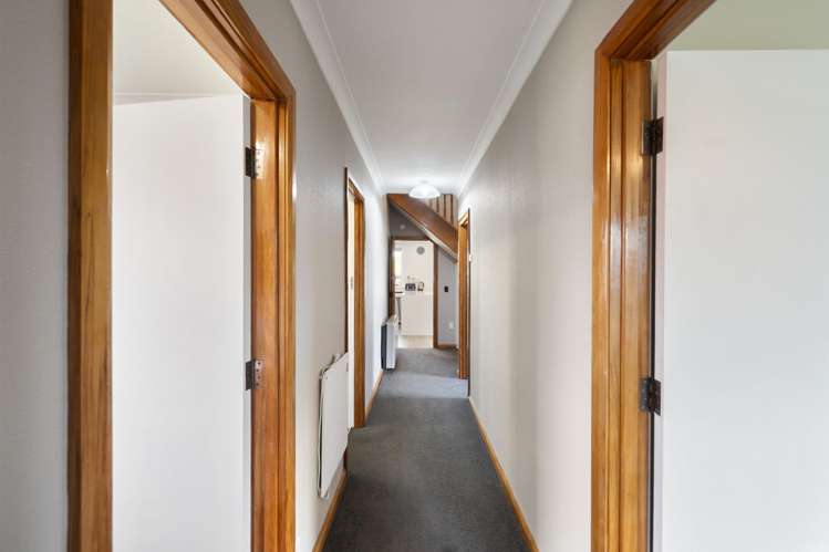 36 Pitama Road Awapuni_11