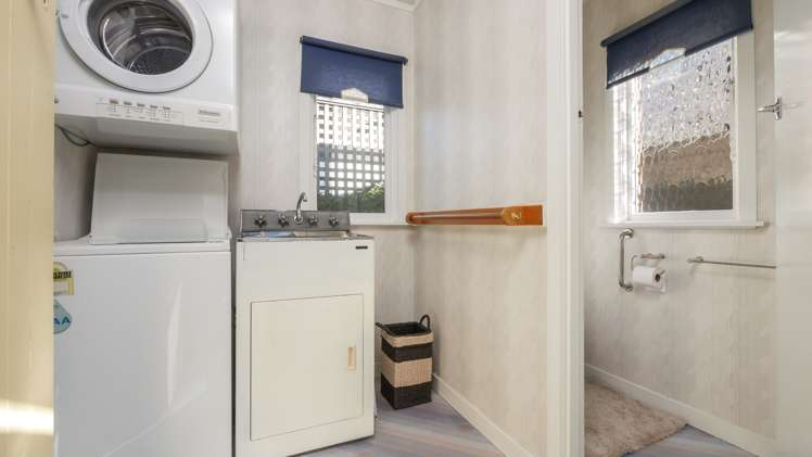 7 Leven Street Roslyn_9