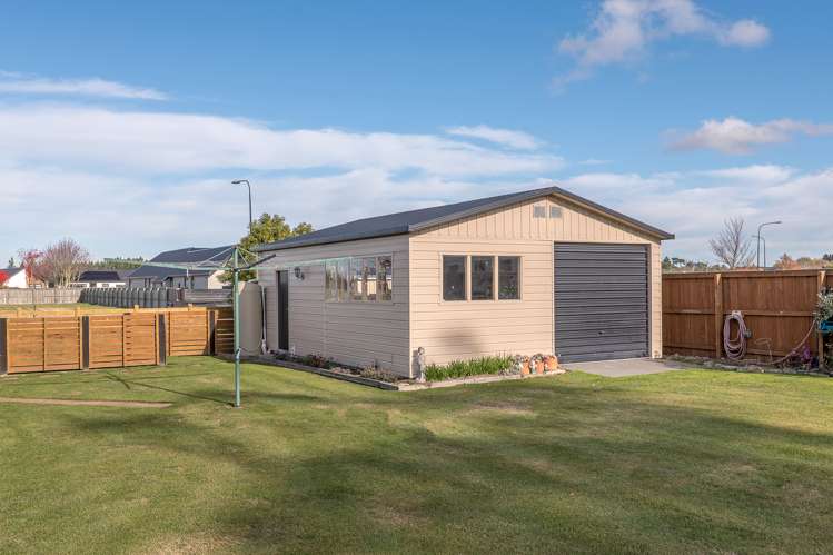 11 Brampton Drive West Melton_26