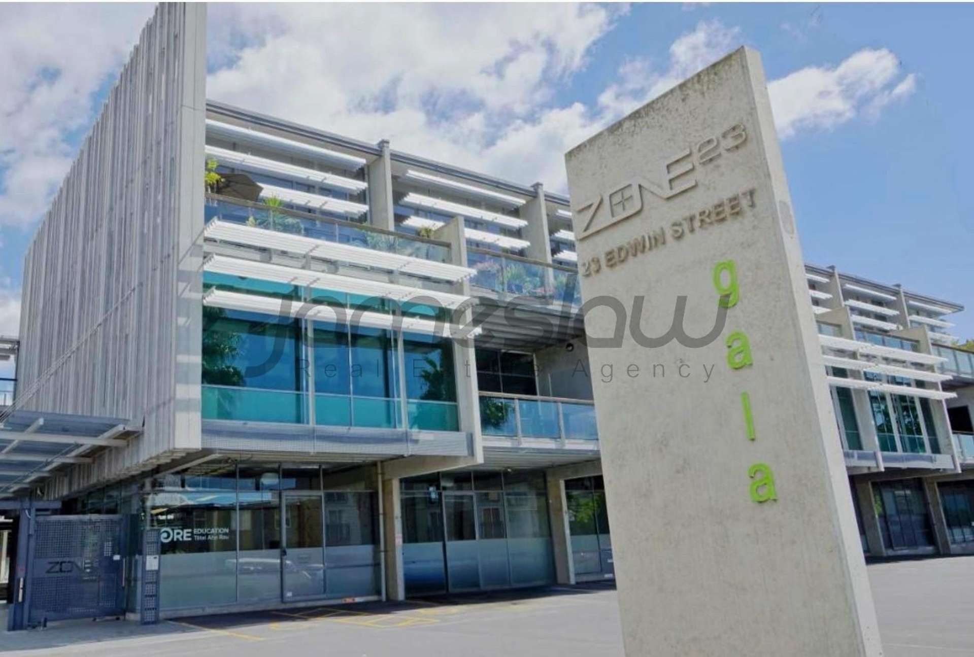 G17/23 Edwin Street Mount Eden_0