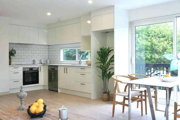 1/66 Gardner Avenue New Lynn_6