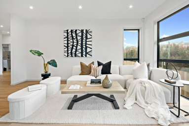 26B Gulf Harbour Drive_4