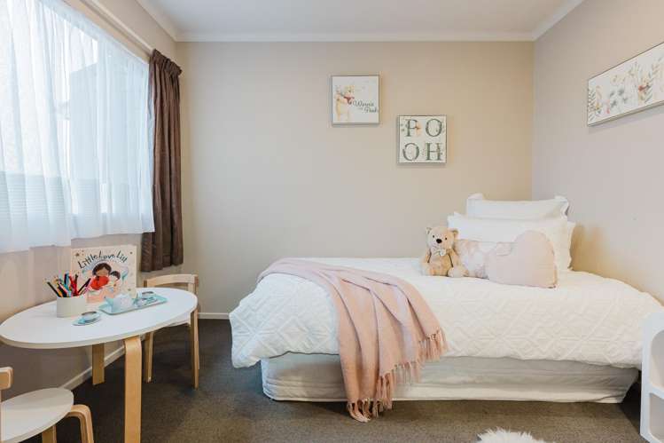 5 Gary John Lane Frankton_10