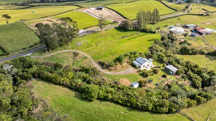 602 Pembroke Road West Stratford_31