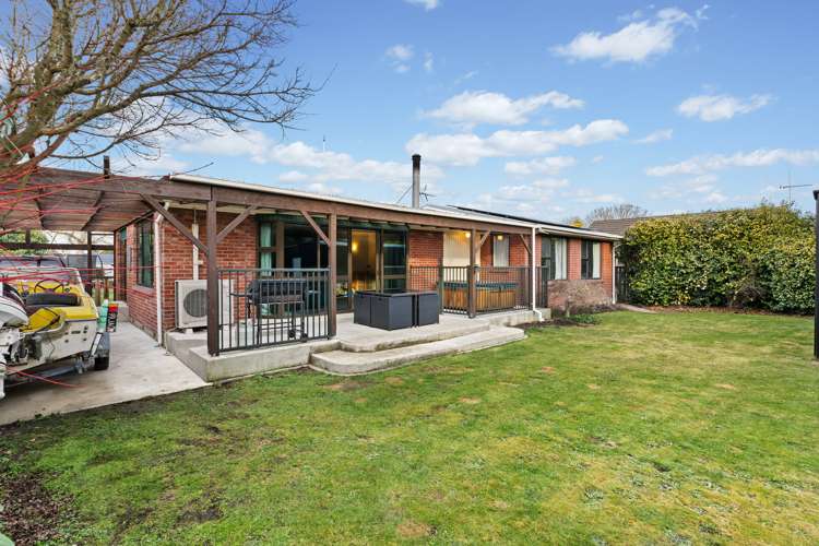 2 Tracy Place Redwood_16