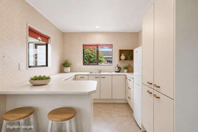 68A Treadwell Street Springvale_4