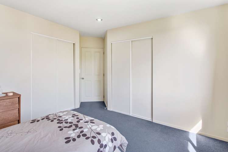 5 Spring Road Gleniti_14