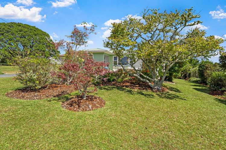 5 Monowai Street Wellsford_20