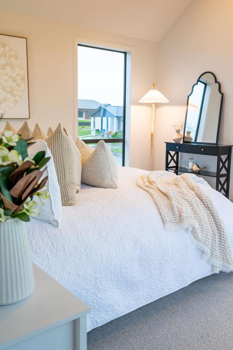 67 Fairway Drive Morrinsville_22