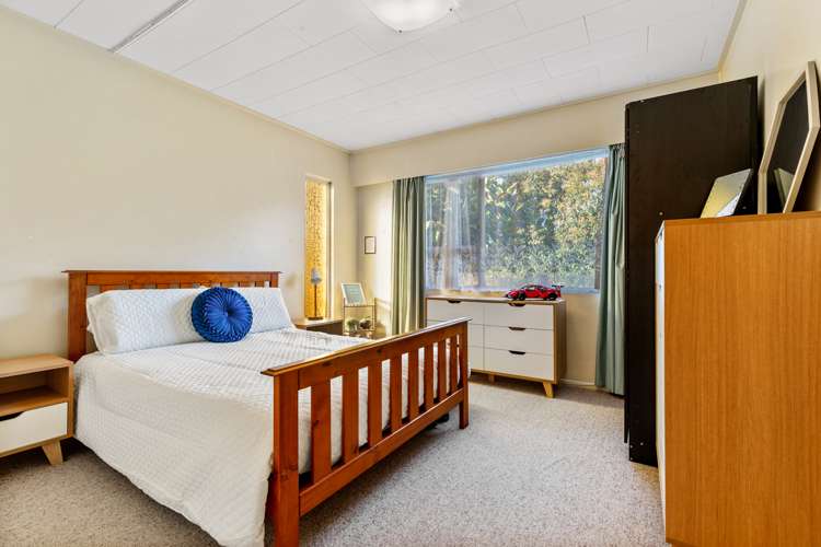 1/23 Tane Street New Lynn_10