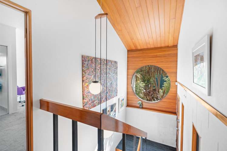 11 Hill Street Onerahi_25