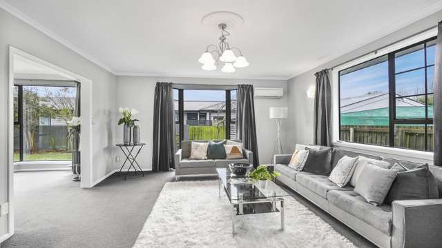 1/143 Palmers Road New Brighton_2