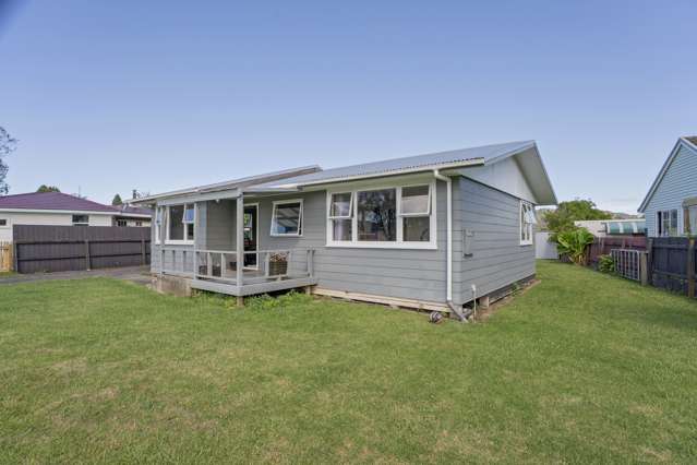 23 Catherine Crescent Whitianga_4