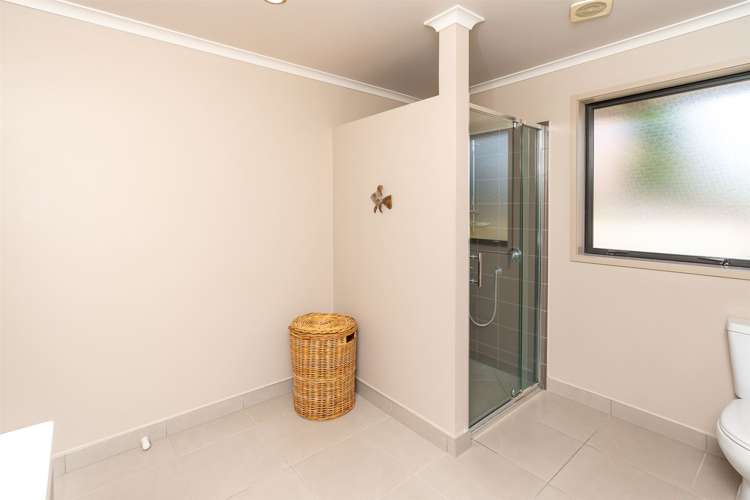 5 Darjon Drive Huntington_14