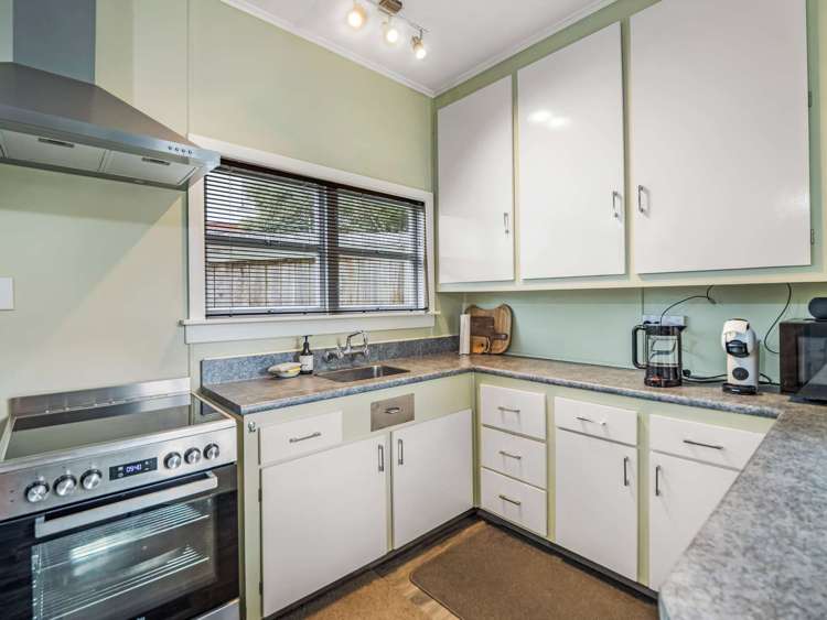 28 Wharfe Street Oamaru_10