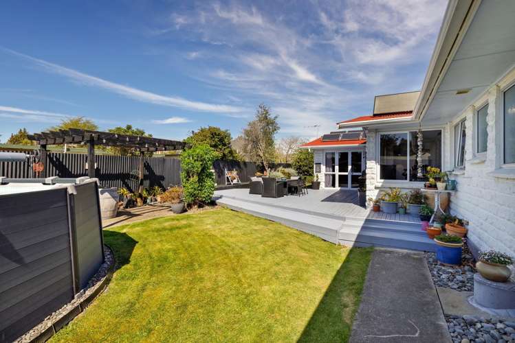 22 Brook Street Renwick_16