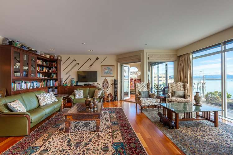 2/275 Wakefield Quay Stepneyville_6