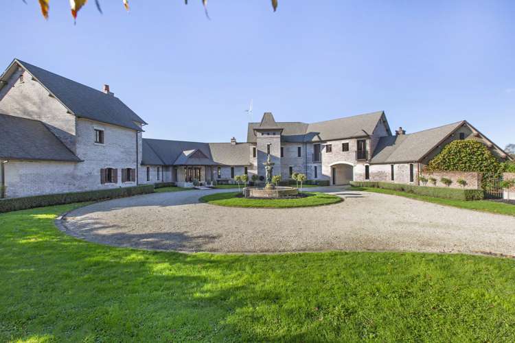 1/845 Maungatautari Road Cambridge_7