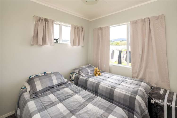 6 Ludlam Way Otaki_9