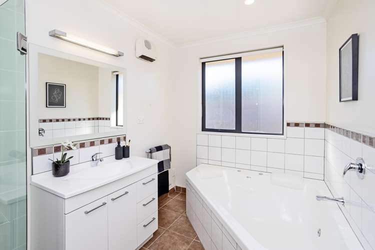 46 Hoffman Court Waikiwi_22