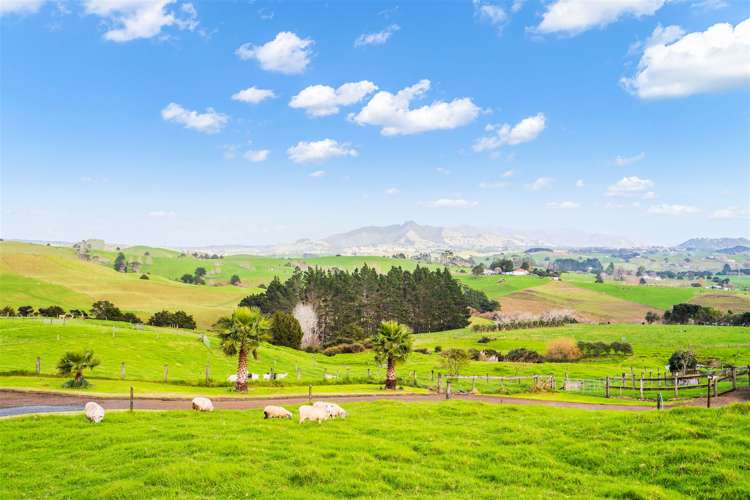 70 Ruarangi Road Mangapai and Surrounds_24