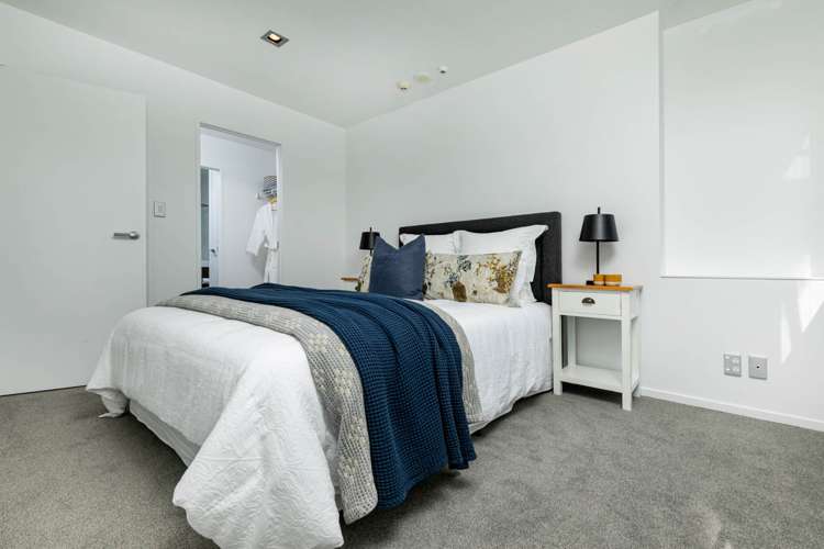 401b/130 Anzac Street Takapuna_6