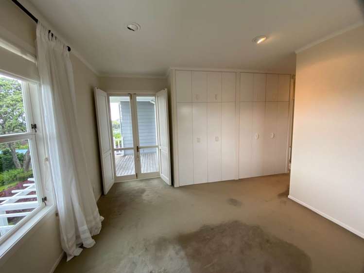 83A Seaview Road Remuera_18