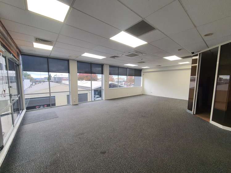 1213 Haupapa Street Rotorua_2