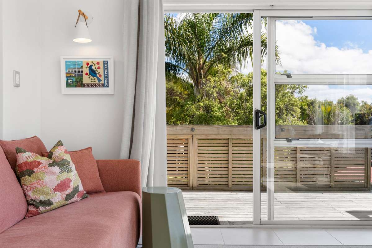 47B Birkdale Road_1