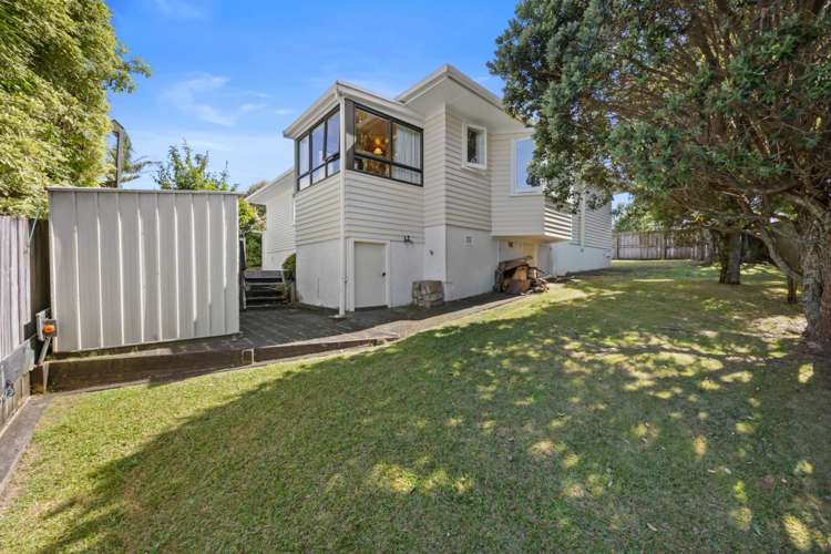 1/414 East Coast Road Mairangi Bay_19