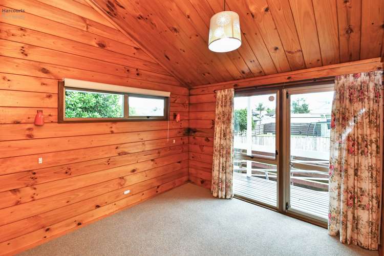 17 Bledisloe Court Pukekohe_9