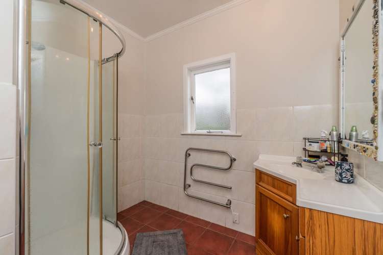 107 Fitzroy Street Papatoetoe_9