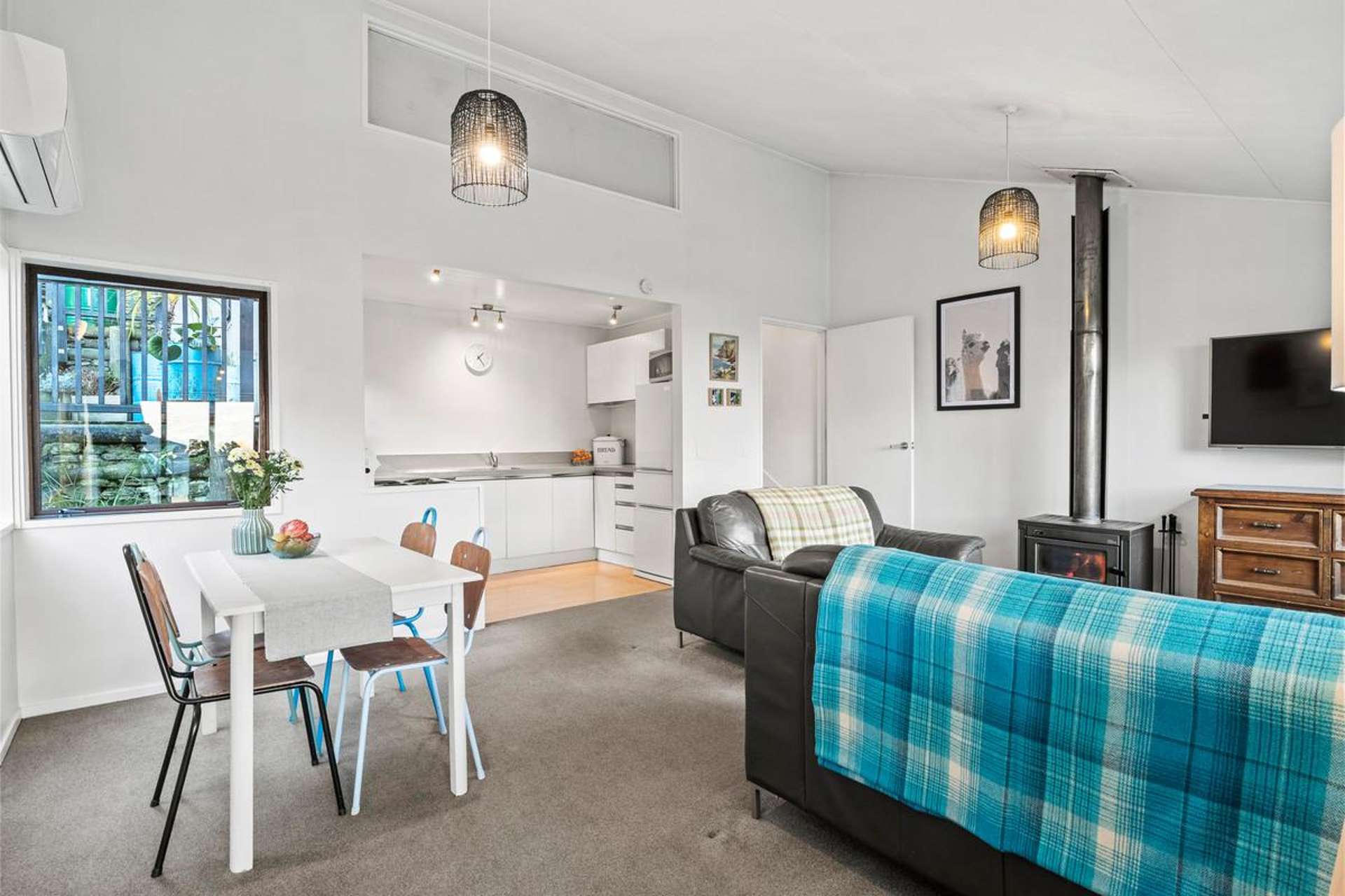 B/5 Wye Place Fernhill_0