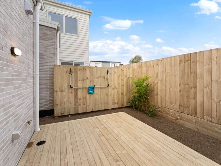 4C Corin Avenue Manurewa_8