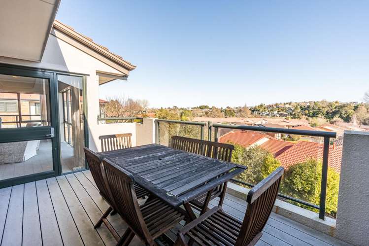 57 Grosvenor Gardens Flagstaff_18