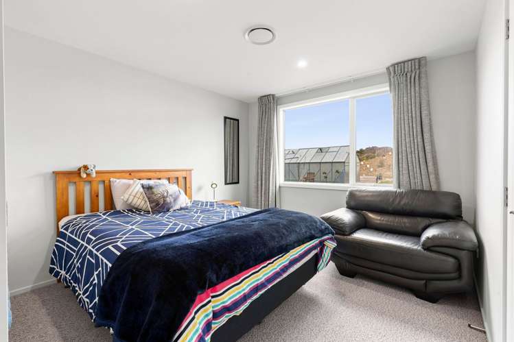 253 Stringer Road Upper Moutere_12
