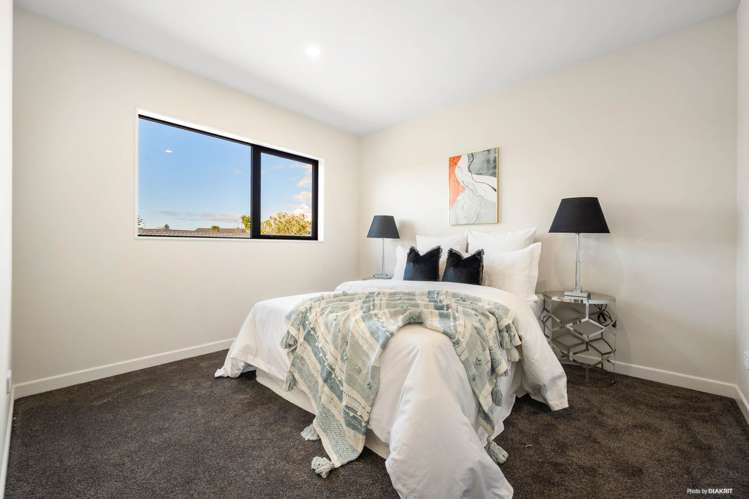 14A Hope Farm Avenue Pakuranga Heights_20