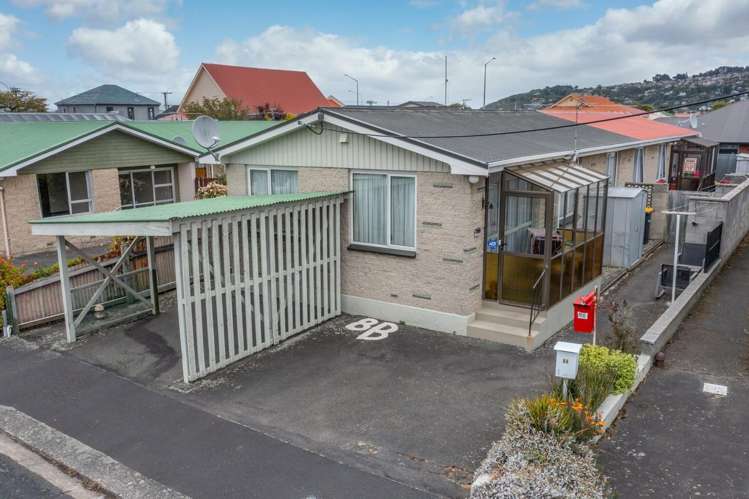 8A Arney Street South Dunedin_10