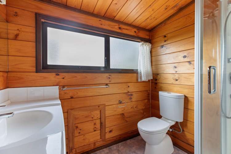 22 Langstone Street Welcome Bay_20