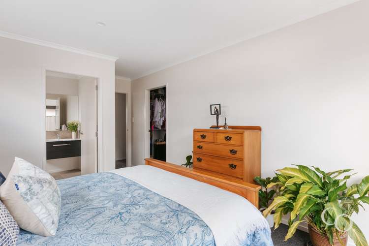 23 Flack Street Pyes Pa_24