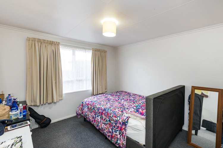 93 Chelwood Street Takaro_11