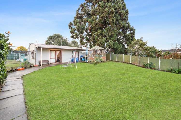 52 Hain Avenue Mangere East_14