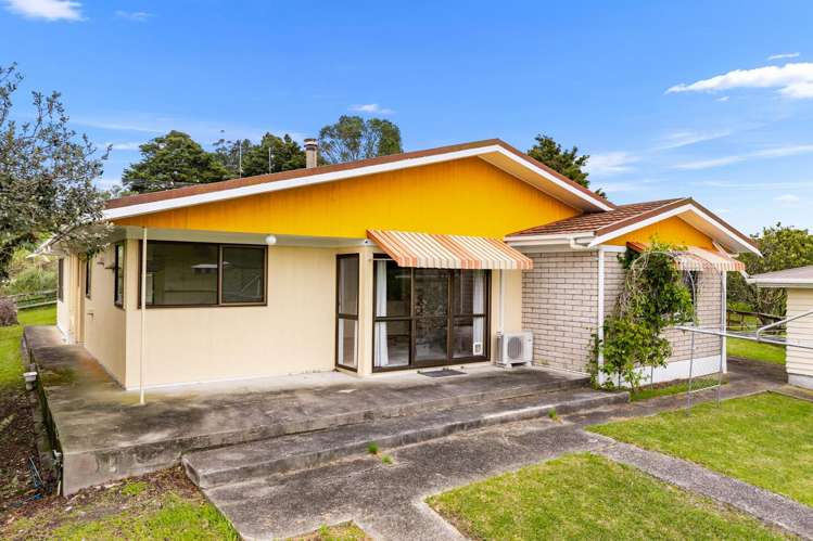 47 Ringrose Road Ruawai_15