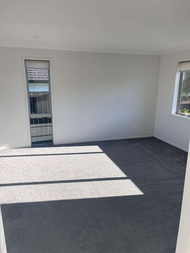 178 Helenslee Road Pokeno_2